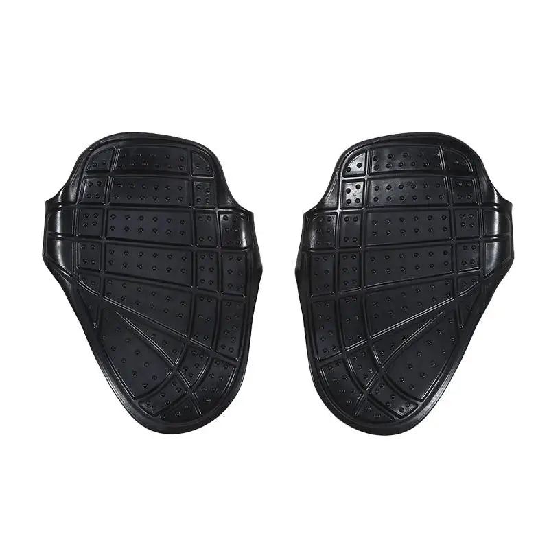 Xullify 1 Pair Lifting Grips Gym Workout Gloves Non-Slip Hand Grips Protector Weightlifting Palm Guard Fitness Gloves For Men Women